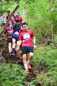 BIB: 1514
                            <button type="button" onclick="openModal(22077273)" class="btn btn-primary btn-sm float-right btn-popup" data-toggle="modal" data-target=".modal-high-quality">
                        <i class="fas fa-shopping-cart"></i> Add to Cart
                    </button>
                                            <button type="button" onclick="isThisMe(22077273, true)" class="btn btn-success btn-sm float-right btn-popup btn-isme hidden" data-toggle="tooltip" data-placement="bottom" title="นี่คือรูปของคุณใช่ไหม คลิกที่นี่เพื่อเอาเข้าอัลบั้ม">
                        <i class="fas fa-plus"></i> Add to album
                    </button>
                    <button type="button" onclick="isThisMe(22077273, false)" class="btn btn-warning btn-sm float-right btn-popup btn-isnotme hidden">
                        <i class="fas fa-ban"></i> Remove from album
                    </button>